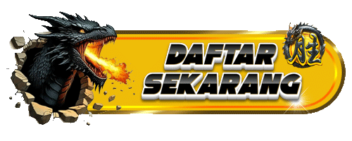 AJAIBSLOTS 🐯 Daftar Bandar Slot Gacor Indonesia Terpercaya