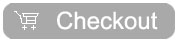 Checkout